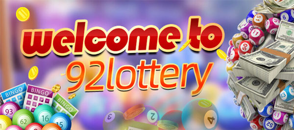 Cách soi cầu 92 lottery chuẩn nhất