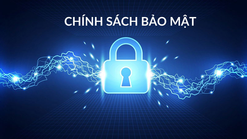 Chính sách bảo mật EE88 Institute