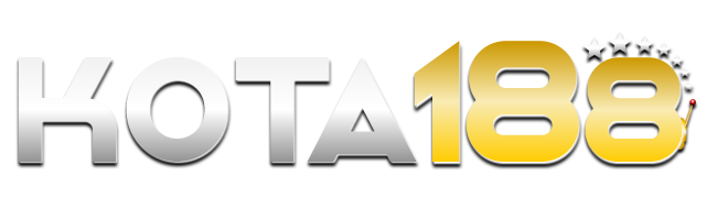 SLOT777 SLOT GACOR